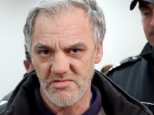 Потвърдиха 4 г. затвор за Любо заради запалените тютюневи складове! Адвокатът: Да влизат инвеститорите!