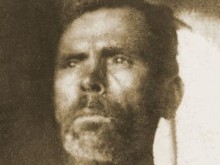 Проклятие над Нови Искър! Здравко убива 9 души за 1 ден през 1931 г.
