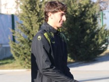 Ботев преотстъпва юноша на Локо, 3 отбора се натискат за него