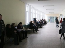 Настъпва ли коварният грип в Пловдив? Лични лекари: Да! РЗИ: Следим обстановката!