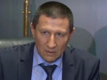 Край на конспирациите! Ето как е станало шесторното убийство и последвалото самоубийство!