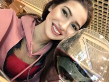 Откриха мъртва известна порно актриса