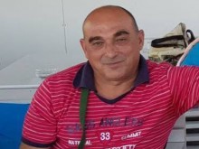 Тъжна вест! Напусна ни Жеката, който влезе в историята на родния хандбал
