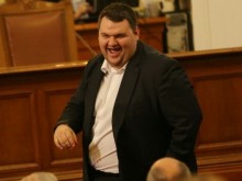 Делян Пеевски проговори и каза шокиращи неща! Истина ли са?