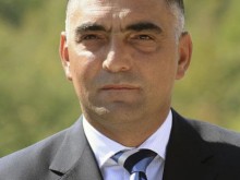 Убитият бизнесмен свързан с 22 фирми, ето къде може да е засегнал нечии интереси