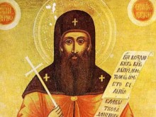 Няколко красиви имена имат повод да почерпят на 11 януари