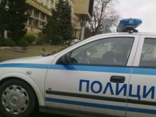 Собственик не заключи входната врата на жилището си в Пловдив и горчиво съжали