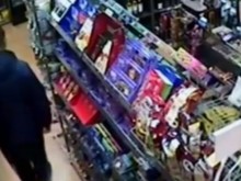 Внимавайте намалените цени на стоките през януари да не се окажат същите от декември