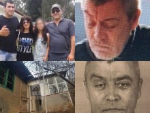 Няма такава държава! Ако съдебната ни система бе читава, шесторното убийство нямаше да се случи!