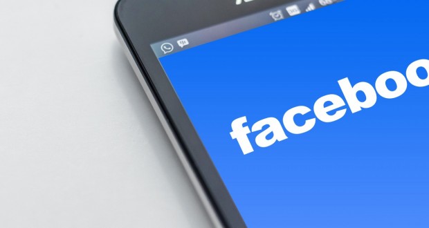 Facebook подготвя сериозни промени За в бъдеще приоритет в социалната