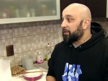 ВИДЕО Мишо Шамара разказа за живота си в САЩ, обяви се за Лили Иванова и Веско Маринов в рапа!