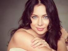 Руска красавица взриви мрежата
