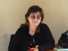 Пловдивските управници не предлагат алтернатива за здравеопазването в града
