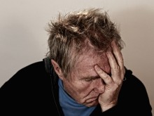 Близо 50 000 болни от грип у нас! Съветват: Не ходете с градския транспорт на прегледи