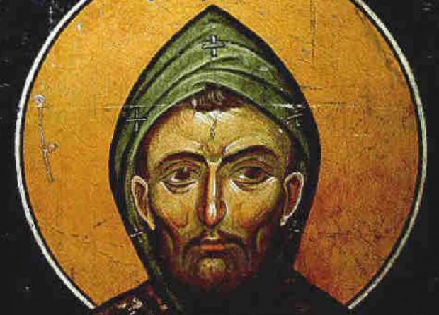 Днес Православната църква почита паметта на преподобни Гавриил Лесновски, Прохор