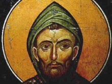 Красиво мъжко име черпи днес