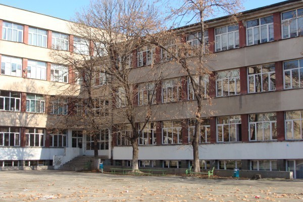Повишен брой регистрирани заболели има във Варна София Благоевград както