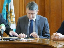 Пловдив получи много пари за добри дела
