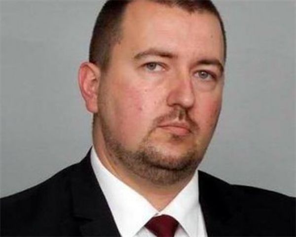 Окръжна прокуратура Пловдив внесе в съда обвинителен акт спрямо Владимир Елдъров