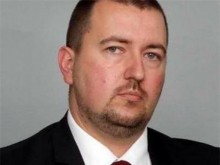 Известен пловдивски адвокат я загази много сериозно!