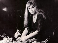 Мариана Аламанчева намерена в кома, не успяват да я спасят