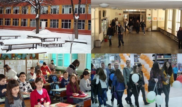 Десетки ученици се свързаха с Plovdiv24.bg, за да изкажат мнението