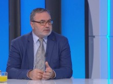 Държавният здравен инспектор: Болните от грип у нас ще достигнат 400 000