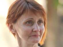Майката на блъснато от кметски джип дете: Няма справедливост, ще си я взема пред парламента