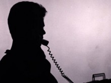 Нова телефонна измама, импулсни номера ни атакуват от остров Възнесение