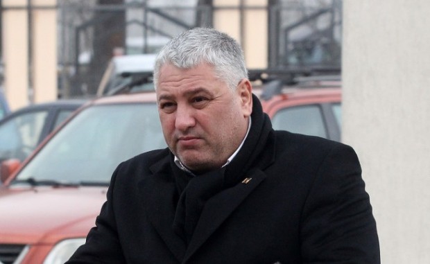 Софийският градски съд постанови условна присъда от 3 години лишаване