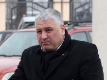 Киро Японеца: Разстрелите тепърва започват, но мен няма да ме ликвидират!