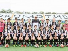 Кунчев обясни пред Plovdiv24.bg причината да напусне Локо