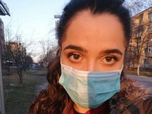 Според официалните цифри Пловдив е далече от грипна ваканция, Plovdiv24.bg обаче научи друго