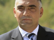 Появи се пряк свидетел на показното убийство на бизнесмена Петър Христов