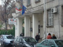 Подобряват обслужването на касите на ЕВН, възможни са забавяния в понеделник