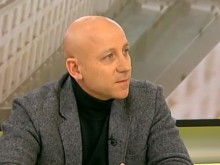 Скандалният бизнесмен: Средната заплата в моята фирма е 1900 лева