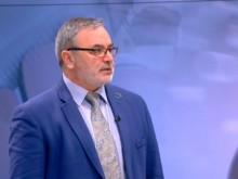 Д-р Кунчев: Пикът на грипа започва