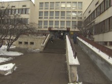 Разследват за хулиганство пияния лекар, обиждал пациенти, полицаи и журналисти