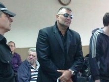 Неочакван обрат на делото срещу Райфъла