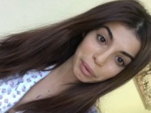 Мегз приета в болница, оперират я с пълна упойка