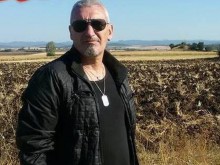 Първият частен детектив със сензационна версия за шесторното убийство в Нови Искър!