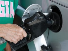 Важно за собствениците на коли с газови уредби
