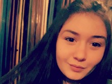 Маргарита от Белозем поиска да дари косата си за болни от рак деца, думите й умилиха всички!