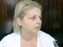 Десислава за Дебелия: Казваше ми "Друсай, к..во" и ме пускаше на клиенти