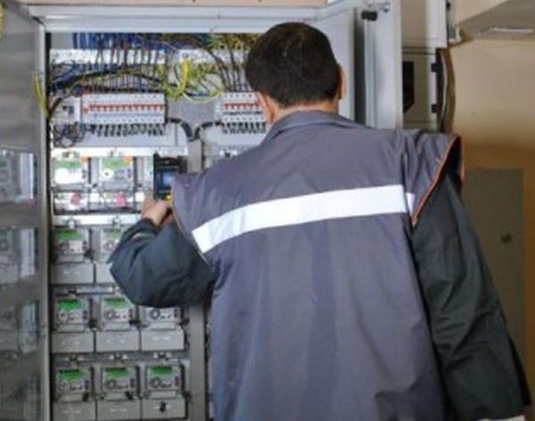 ЕНЕРГО ПРО възстанови електрозахранването на всички 240 населени места в Североизточна