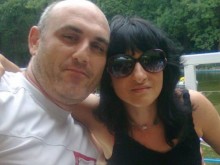 Майката на Неделчо ридае гневно: Избиха цялото семейство заради Кети!