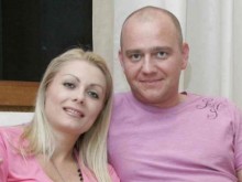 Ново начало за Тишо след раздялата с Венета Райкова