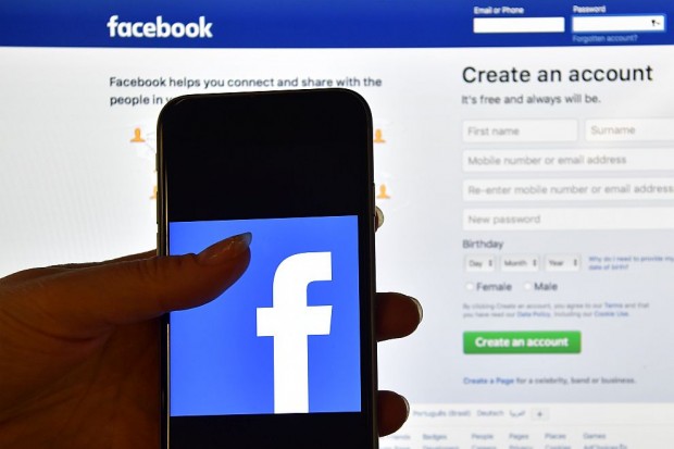 Фейсбук ще започне да дава предимство на "заслужаващи доверие" медии