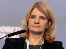 Касперски: Биткойнът е разработка на американското ЦРУ