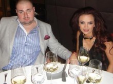 Арестуваха Гущеров след запой, милионерският син посегнал на полицаи